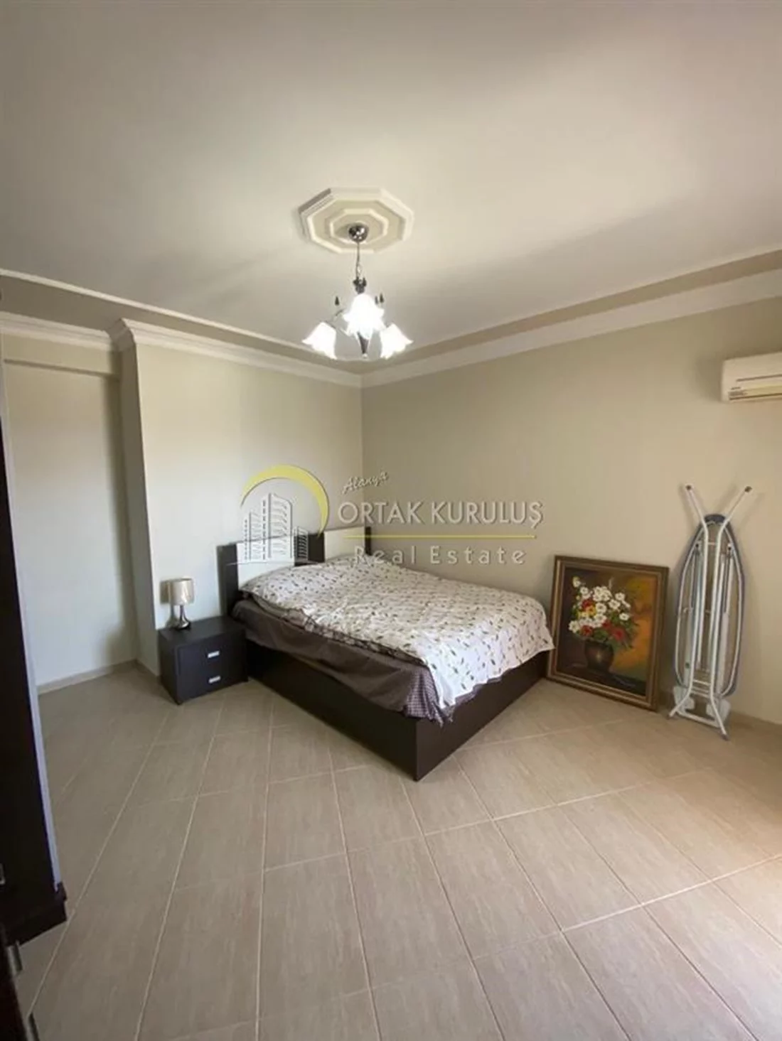 property for sale Cikcikli - photo 21