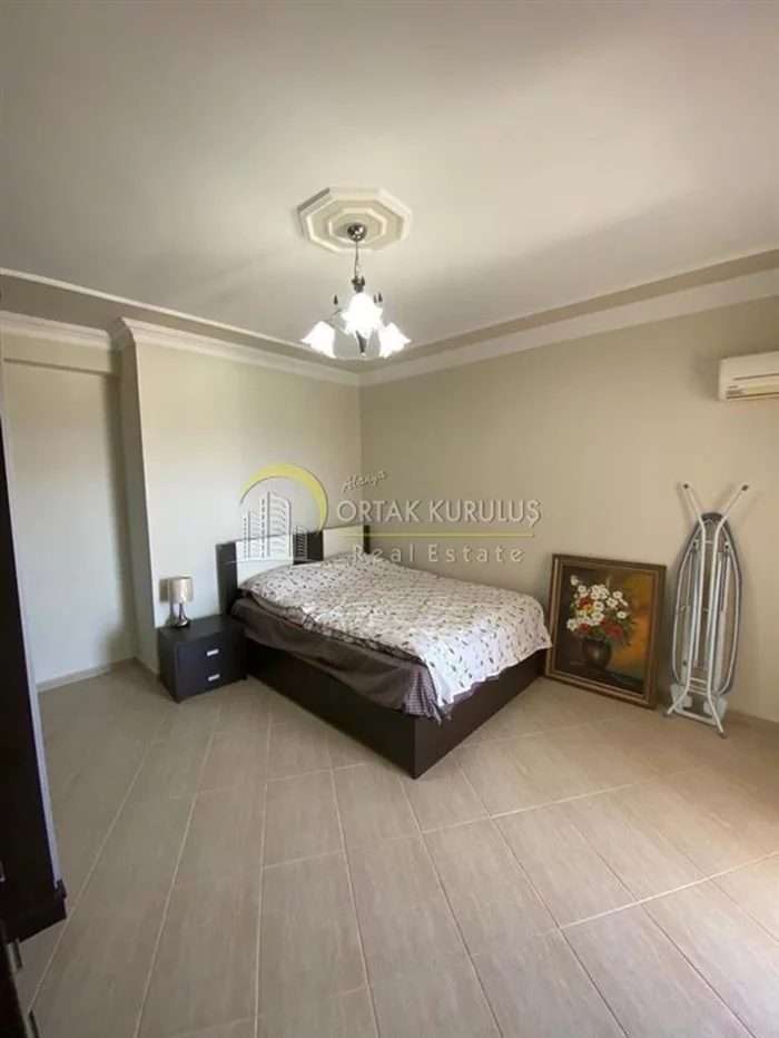 property for sale Cikcikli - photo 21