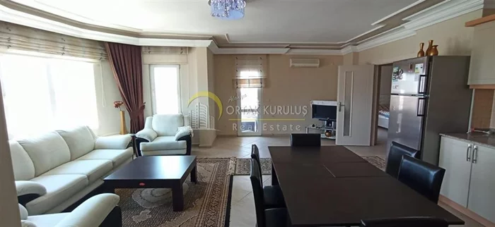 property for sale Cikcikli - photo 9