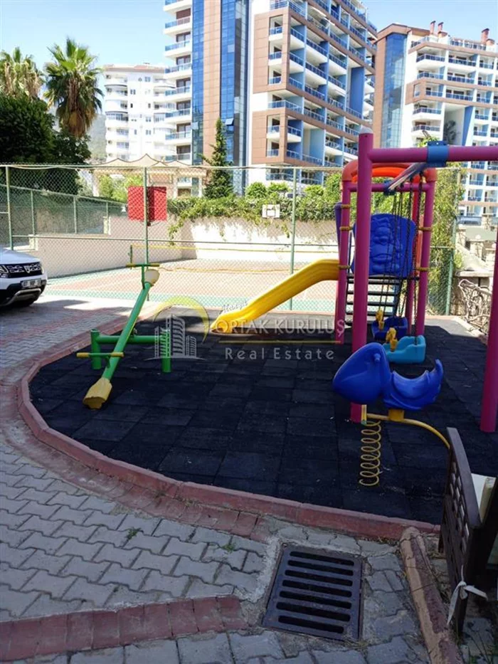 property for sale Cikcikli - photo 6