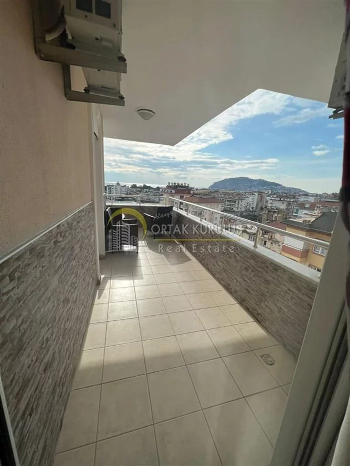 property for sale Cikcikli - photo 42