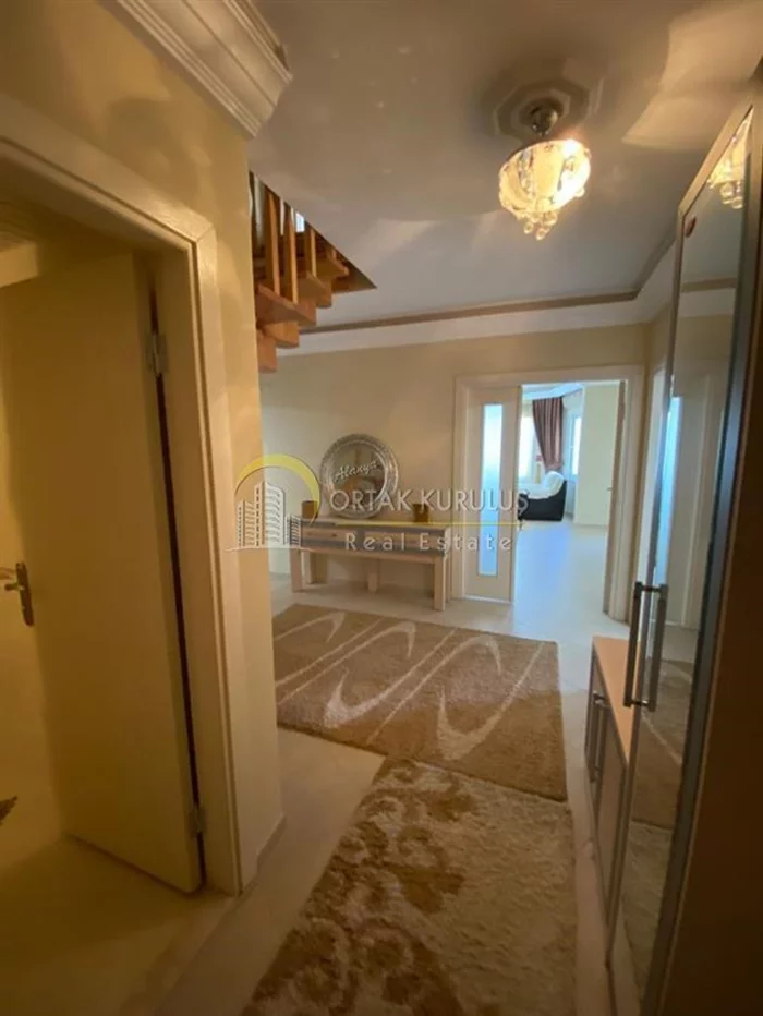 property for sale Cikcikli - photo 33