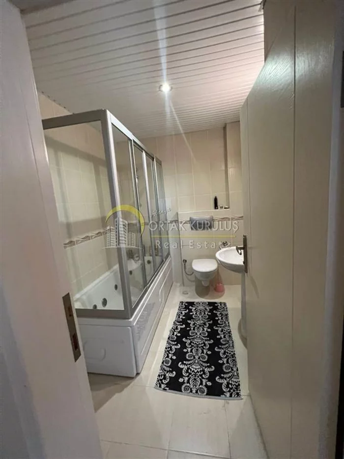 property for sale Cikcikli - photo 39