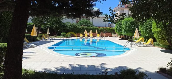 property for sale Cikcikli