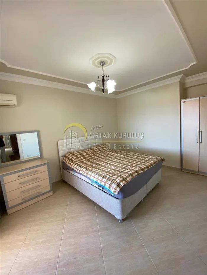 property for sale Cikcikli - photo 20