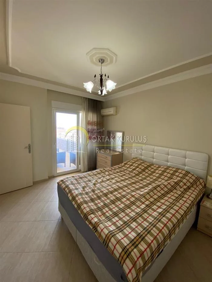 property for sale Cikcikli - photo 23