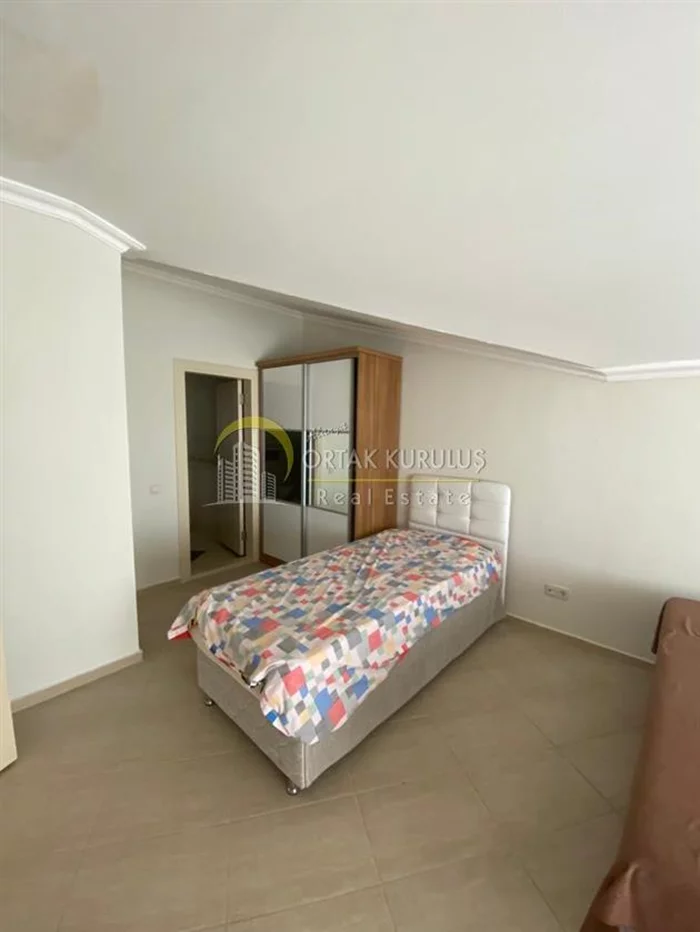 property for sale Cikcikli - photo 18