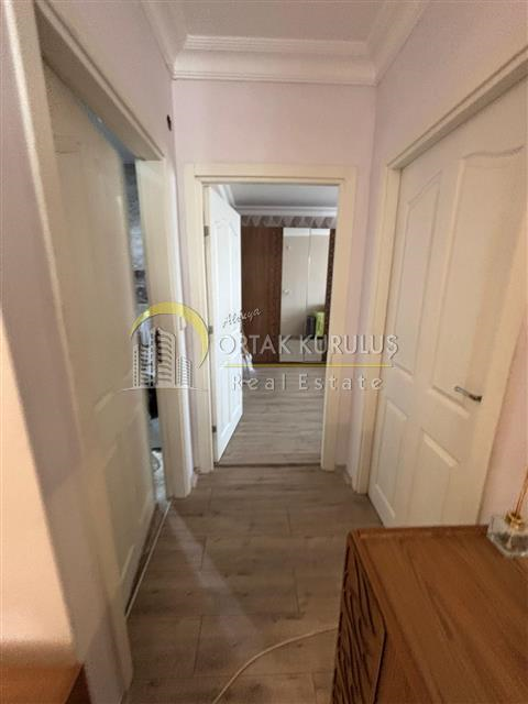 property for sale Cikcikli 60960