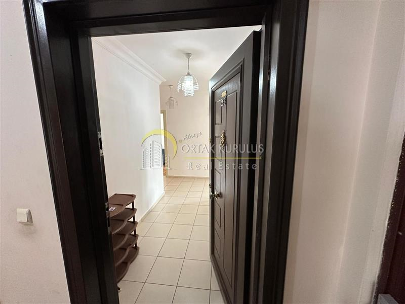 property for sale Cikcikli 61333