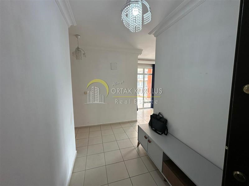 property for sale Cikcikli 61321