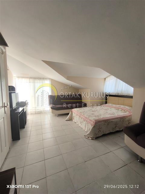 property for sale Cikcikli 61387