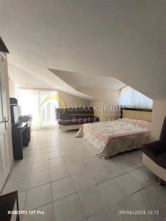 property for sale Cikcikli - photo 6