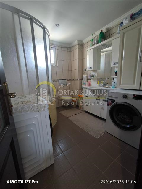 property for sale Cikcikli 61408