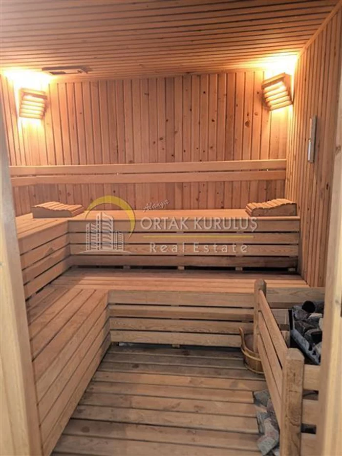 property for sale Cikcikli - photo 3