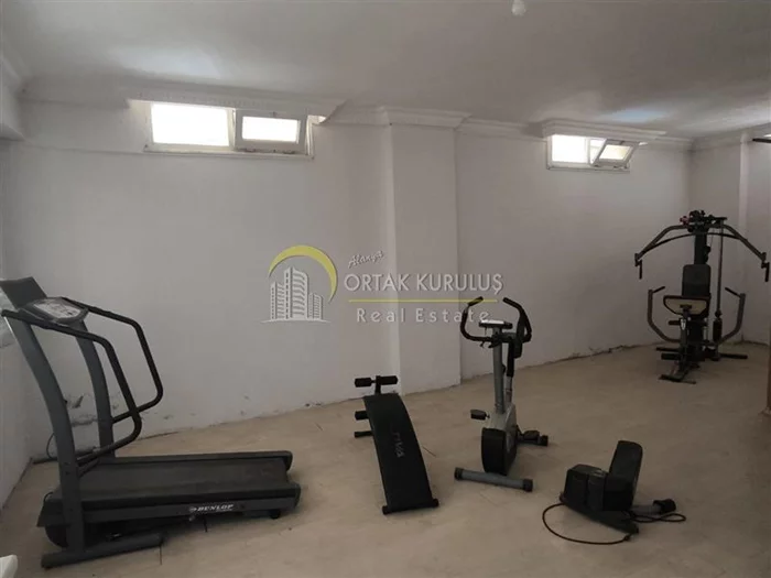 property for sale Cikcikli - photo 4