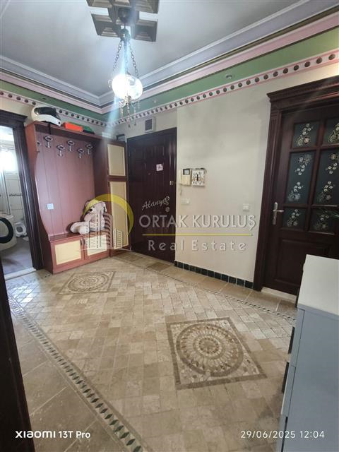 property for sale Cikcikli 61389