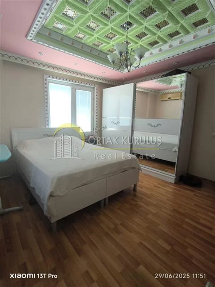 property for sale Cikcikli - photo 9