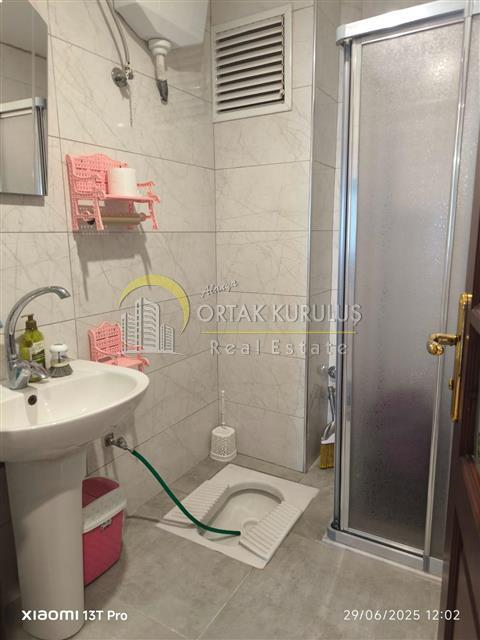 property for sale Cikcikli 61400