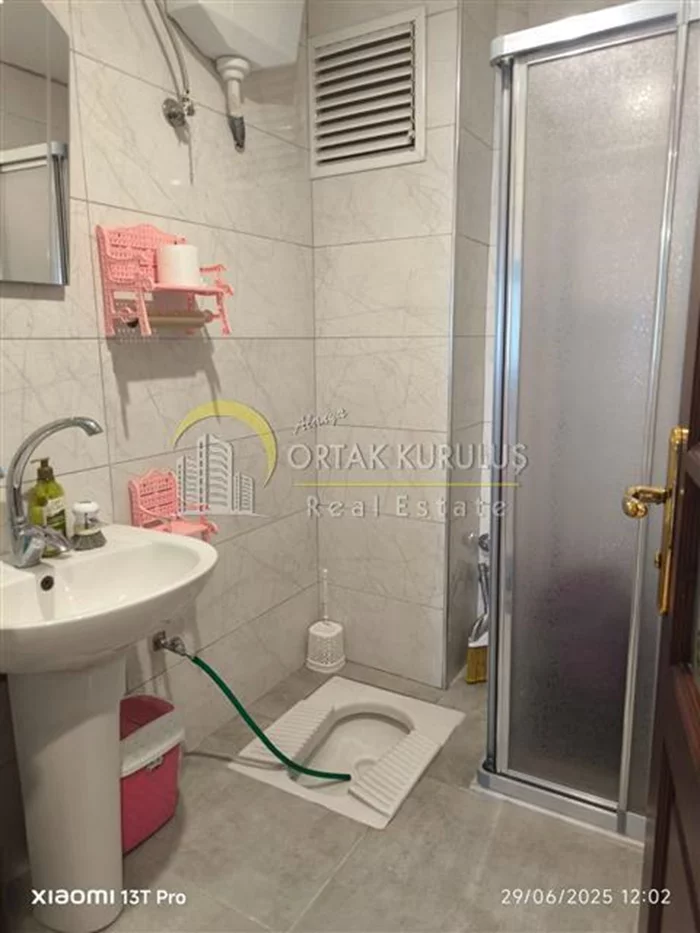 property for sale Cikcikli - photo 17