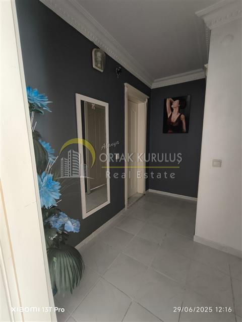 property for sale Cikcikli 61403