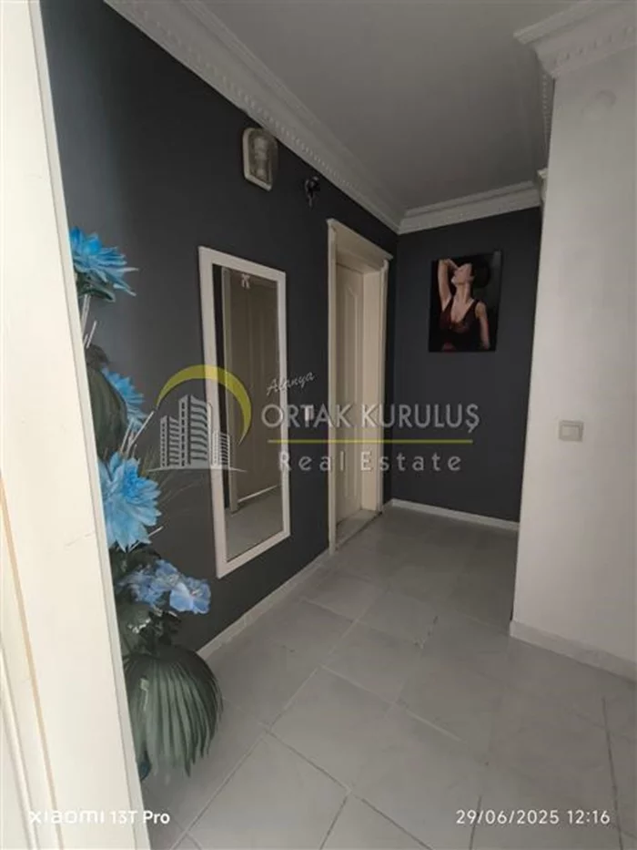 property for sale Cikcikli - photo 16