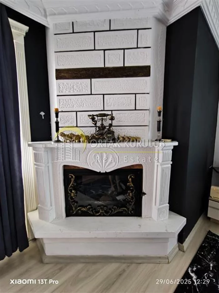 property for sale Cikcikli