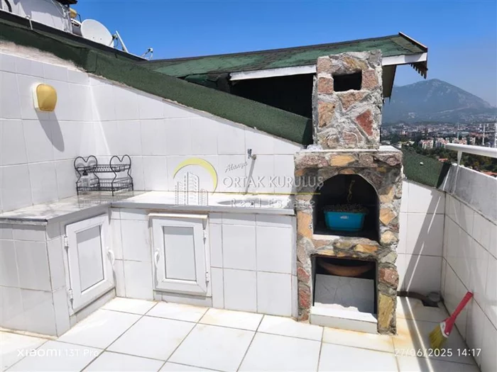 property for sale Cikcikli - photo 23