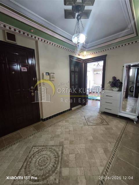 property for sale Cikcikli 61401