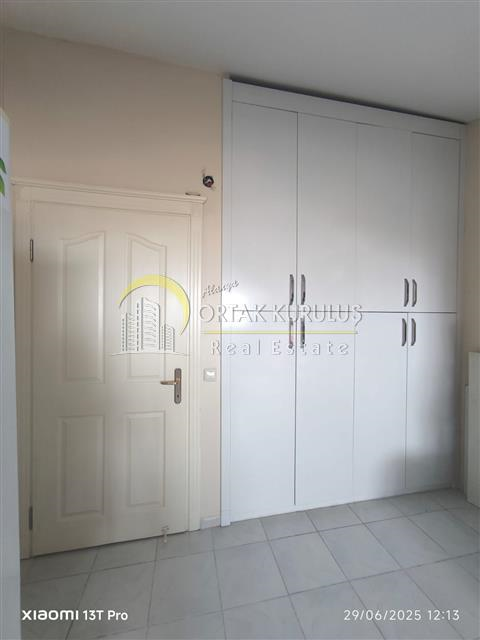 property for sale Cikcikli 61392