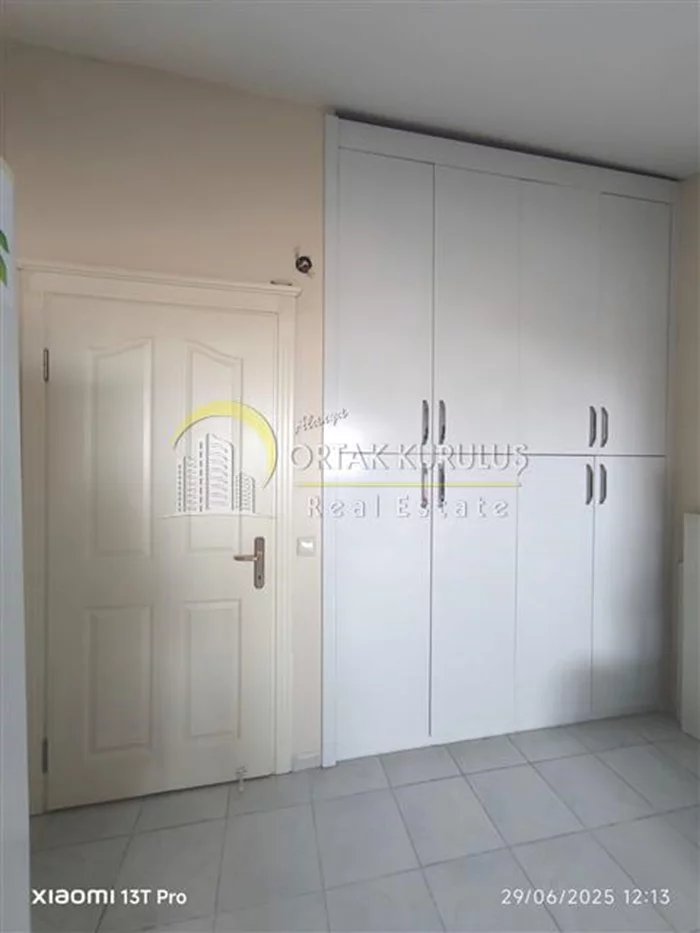 property for sale Cikcikli - photo 7