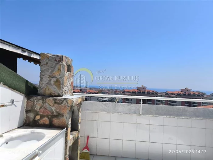 property for sale Cikcikli - photo 22