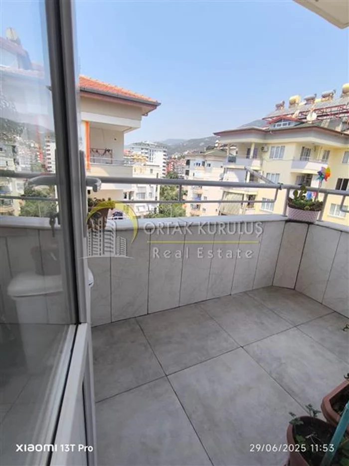 property for sale Cikcikli - photo 24