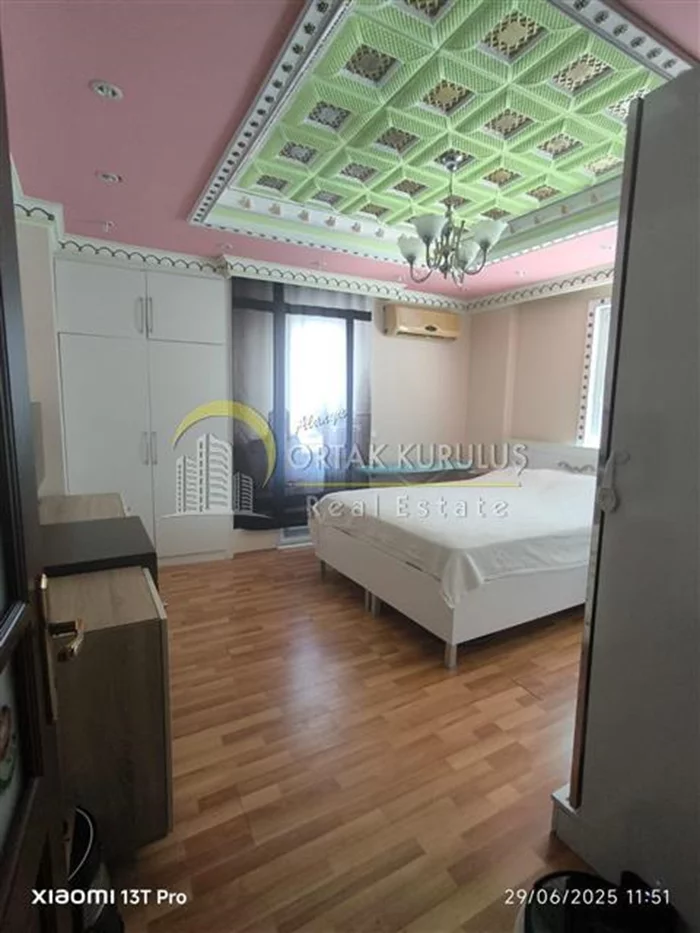 property for sale Cikcikli - photo 10