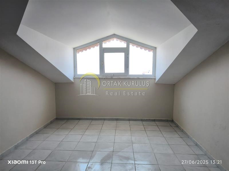 property for sale Cikcikli 61398
