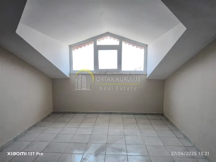 property for sale Cikcikli - photo 8