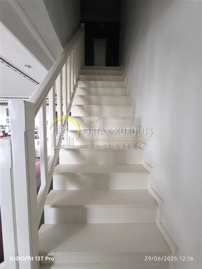 property for sale Cikcikli - photo 5