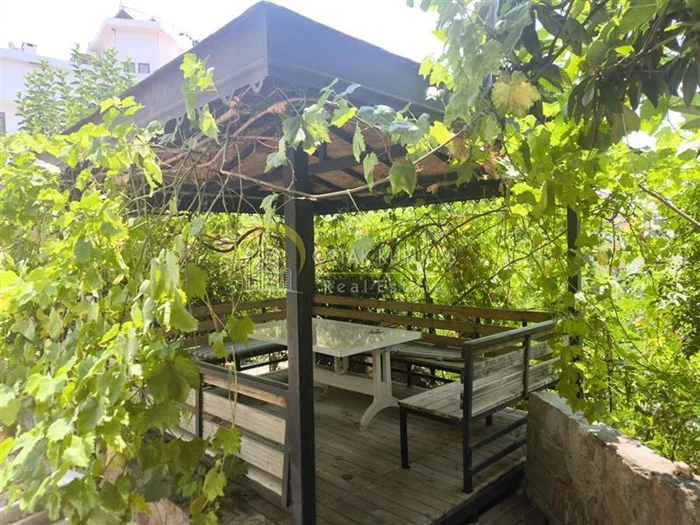 property for sale Cikcikli - photo 2