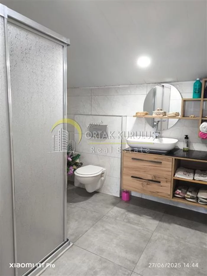 property for sale Cikcikli - photo 21