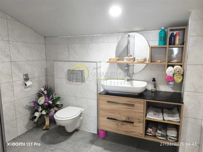 property for sale Cikcikli - photo 20