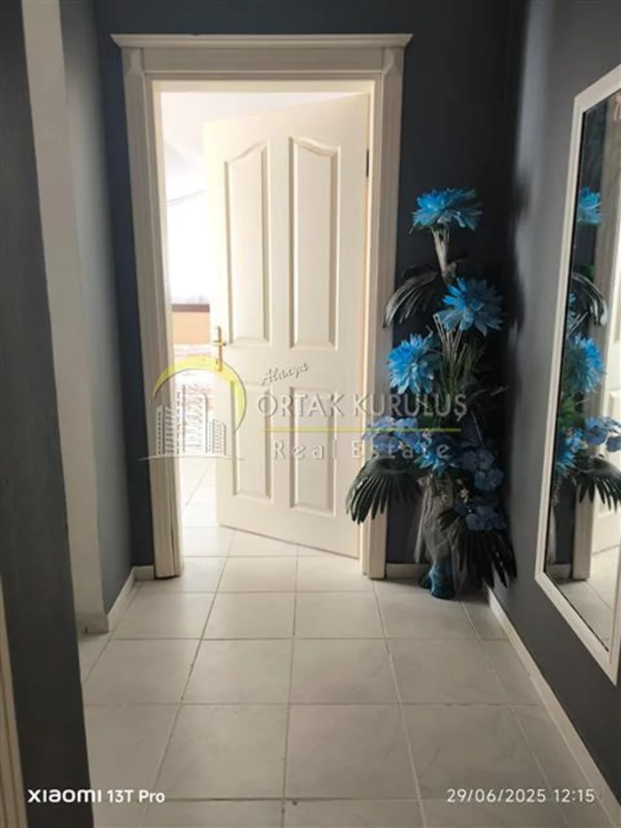 property for sale Cikcikli - photo 15