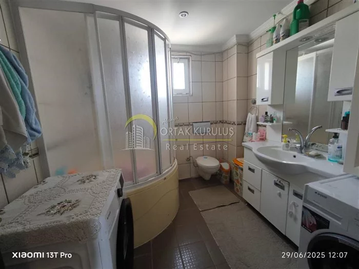 property for sale Cikcikli - photo 19