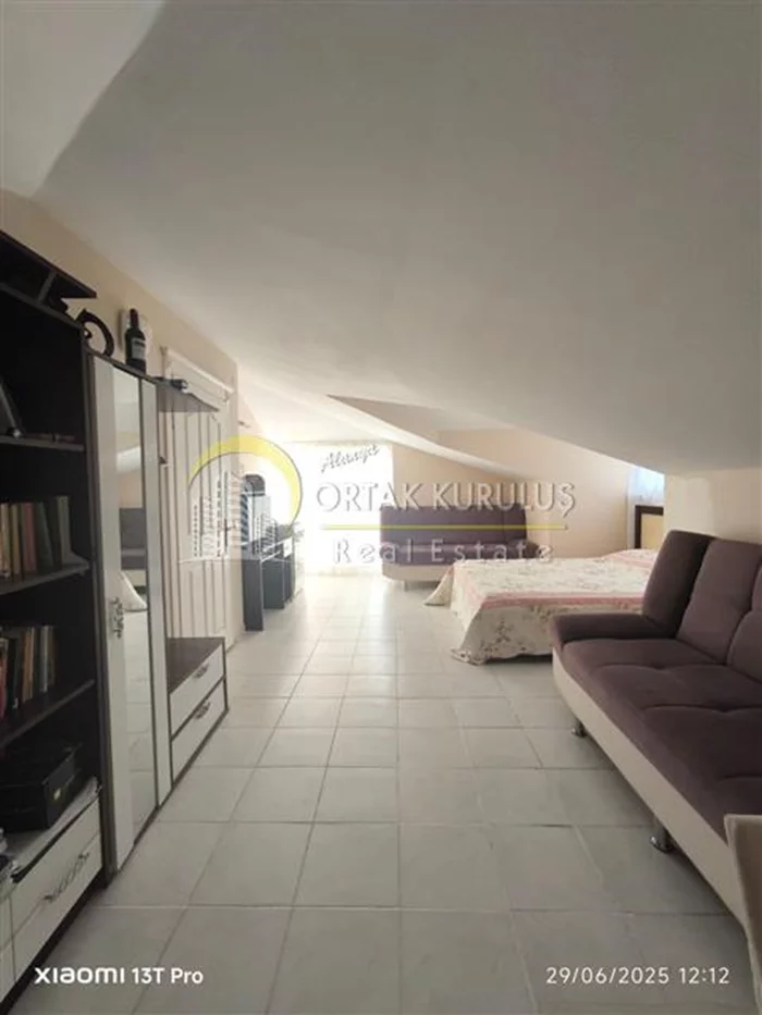 property for sale Cikcikli - photo 14