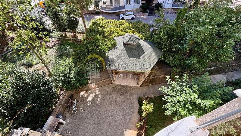 property for sale Cikcikli 68244