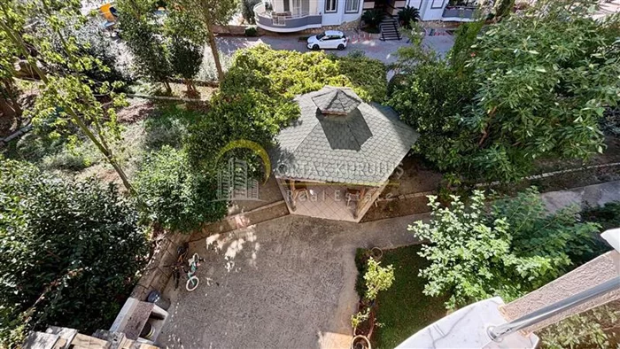 property for sale Cikcikli - photo 6