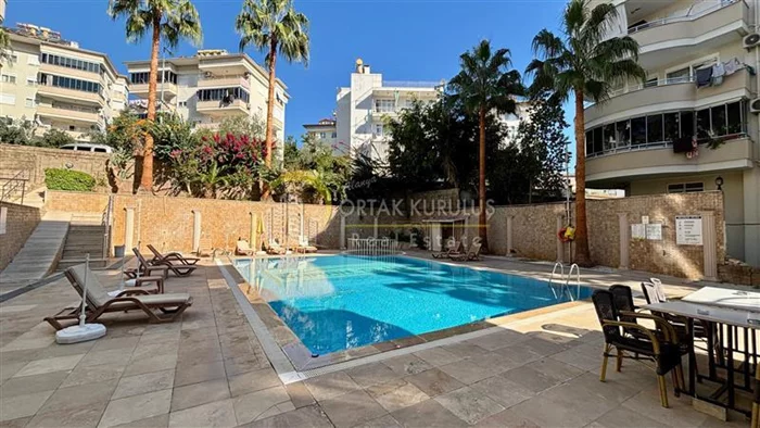 property for sale Cikcikli - photo 41