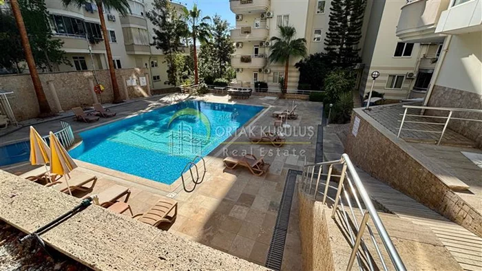 property for sale Cikcikli - photo 3