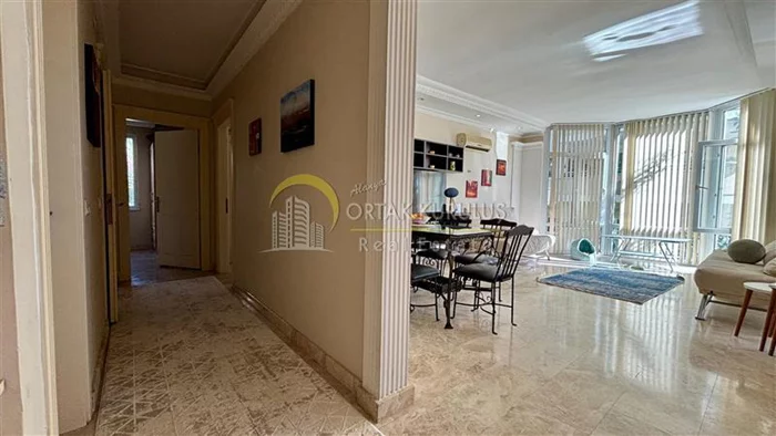 property for sale Cikcikli - photo 31