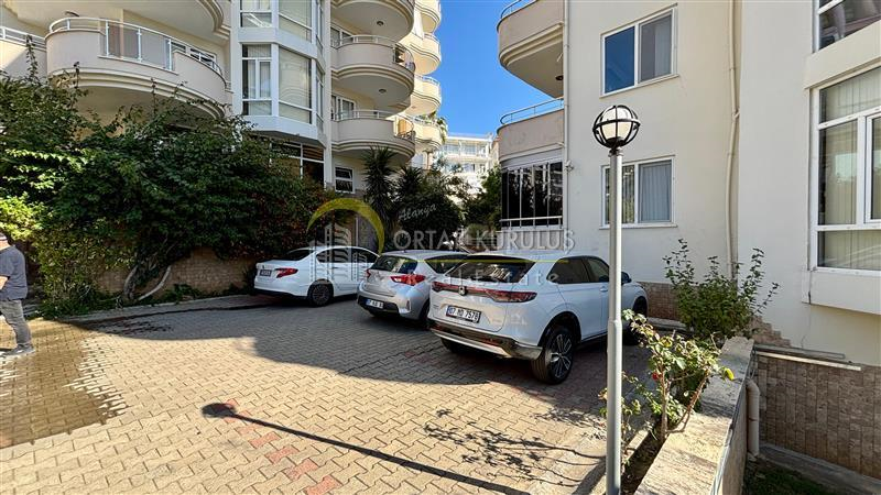 property for sale Cikcikli 68272