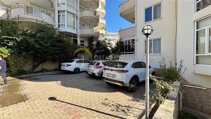 property for sale Cikcikli - photo 34