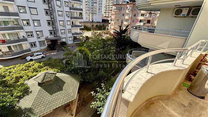 property for sale Cikcikli - photo 37